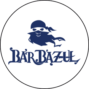 20% Barbazul