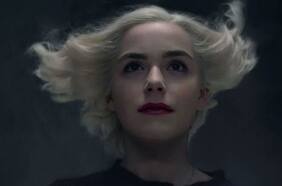 “Horrible e irresponsable”: La gran polémica sobre el final de ‘El Mundo Oculto de Sabrina’ en Netflix