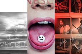 Crítica de discos de Marcelo Contreras: de la fragilidad de Chris Cornell al poderío de Evanescence