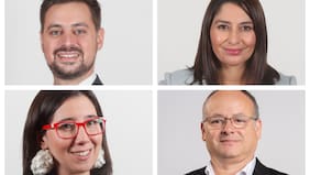 Distrito 5: Oficialismo mantiene mayoría de escaños en Región de Coquimbo