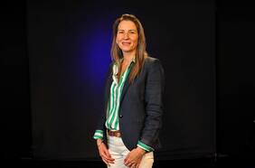 Macarena Pérez: “Los inversionistas quieren mantener el espíritu empresarial también en su porfolio extranjero”