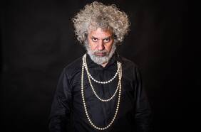 Columna de Marisol García: Color desesperanza