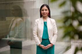 Gremio alerta por medida del plan nacional de data centers que abre la puerta a empresa estatal para la nube