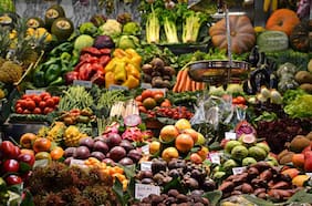 Soy cardiólogo y estas son las 4 frutas que mejor queman la grasa del cuerpo