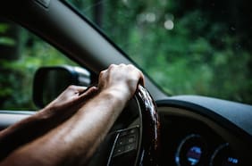 Renting: el servicio de suscripción automotriz para tener un auto sin comprarlo y que promete ser más conveniente