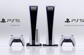 Según Ubisoft la PS5 no tendría retrocompatibilidad con juegos de PSX, PS2 y PS3