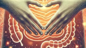 Estos medicamentos pueden alterar tu intestino y microbiota por años, según un estudio