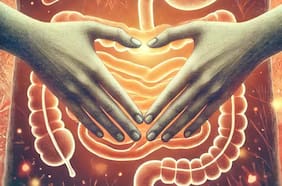 Estos medicamentos pueden alterar tu intestino y microbiota por años, según un estudio