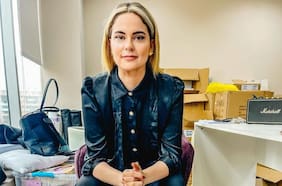 La pelea de Carmen Tuitera contra Planeta: crónica de un quiebre