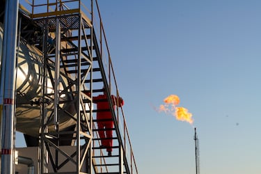 El petróleo a US$ 100 es “barato” al lado de las nuevas proyecciones de bancos y expertos para el precio del barril