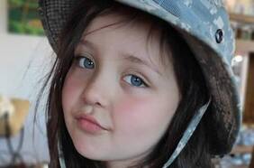 Justicia para Tamara: fiscalía pide presidio perpetuo a acusado de disparar en encerrona donde falleció pequeña de cinco años