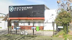 El segundo mayor importador de bicicletas incumple acuerdo de reorganización y activa gestiones para evitar la quiebra
