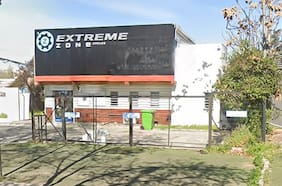 El segundo mayor importador de bicicletas incumple acuerdo de reorganización y activa gestiones para evitar la quiebra