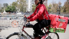 Quién es quién en el mercado de plataformas de delivery