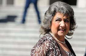 Tribunal rechaza solicitud de sobreseimiento de imputados por causa de “horas extra” en Municipalidad de Viña del Mar