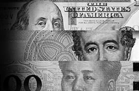 Economía chilena centra su mirada en Estados Unidos y China