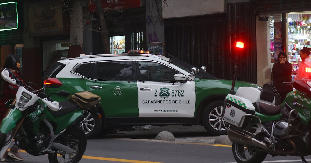 El Ministerio de Seguridad Pública: ¿Un cambio estructural o un nuevo capítulo de improvisación?