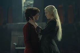 No era solo un meme: El director Greg Yaitanes contó que vio ‘Cómo entrenar a tu dragón’ en preparación para la batalla del final de temporada de ‘House of the Dragon’