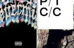 Crítica de discos de Marcelo Contreras: se lucen Porcupine Tree y Drake