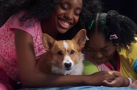 Launchpad: Disney+ presenta la nueva entrega de cortos de su semillero de realizadores