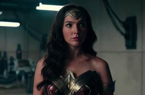 Joss Whedon habría amenazado con dañar la carrera de Gal Gadot durante las refilmaciones de Justice League