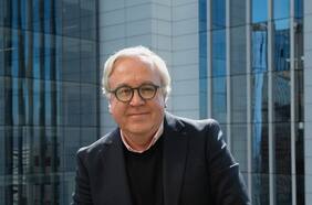 La columna de Enrique Tenorio: “La ley Fintech y los gobiernos corporativos: un desafío de todos”