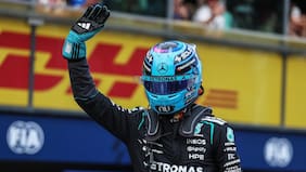 Las certezas y dudas que dejó el inicio de la Fórmula Uno 2026