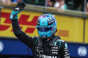 Las certezas y dudas que dejó el inicio de la Fórmula Uno 2026