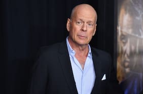 Las dramáticas horas de Bruce Willis: del apoyo de Demi Moore a las palabras de su familia