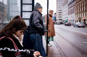 Las razones que llevaron a Dinamarca a decretar el fin de la pandemia pese a sus cifras récord de contagios