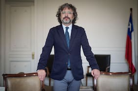 La UDI cuestiona al CDE por “tomarse un tiempo” para decidir si amplía querella en contra de ProCultura