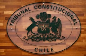 Impugnación oficialista al proyecto del gobierno sobre permisología