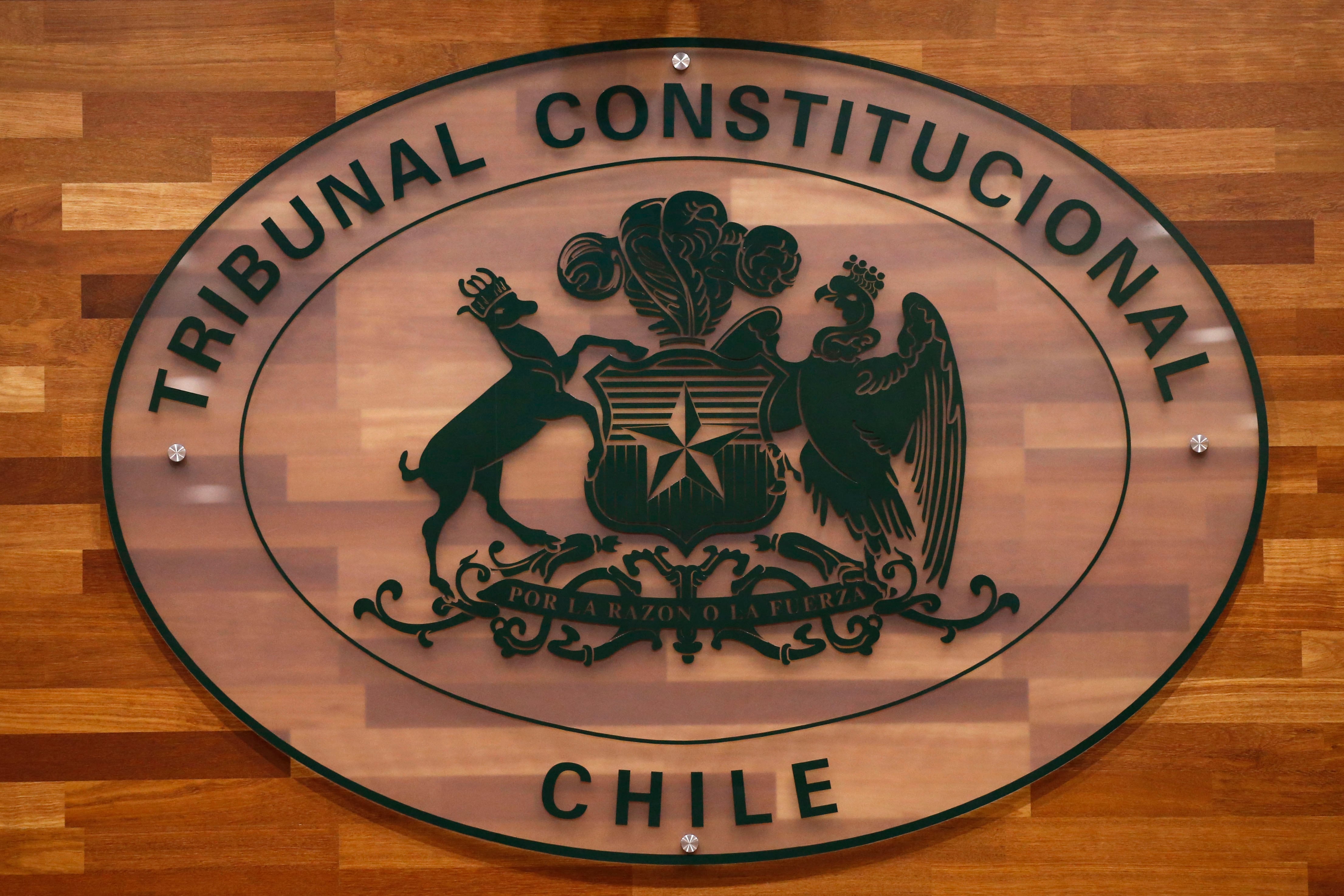 La Constitución no tan tramposa