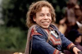 La serie de Willow se quedó sin uno de sus directores: Jon M. Chu renunció debido al coronavirus