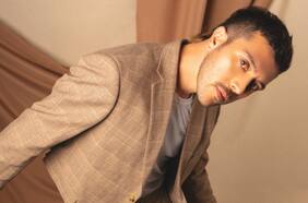 Un verano con Gepe: estas son las fechas de su gira por Chile