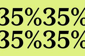 La brecha de género en salud mental: ¿Por qué las niñas sufren más?