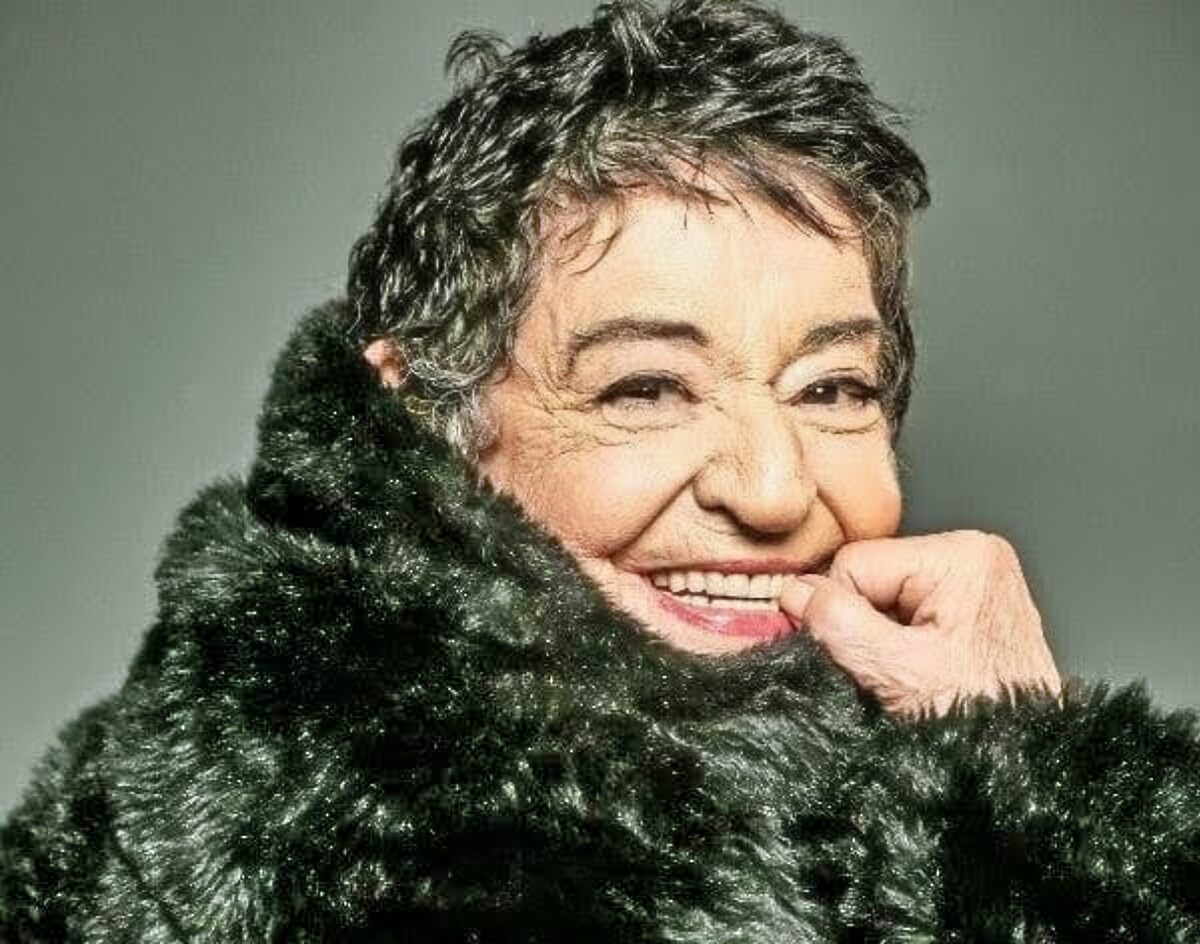 Cecilala El homenaje de la Nueva Ola a Cecilia - La Tercera