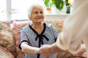 Cómo reducir hasta en un 76% el riesgo de padecer demencia y Alzheimer, según un estudio