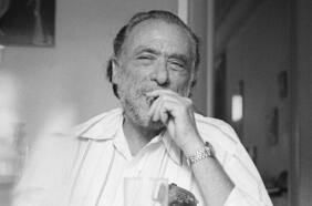 Columna de Matías Rivas: Un socavón de libertad