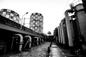 Recuperar la historia para encontrar la esencia