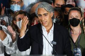 “Se cumplió un ciclo”: Servel establece la disolución del PRO por no lograr representación mínima en el Congreso