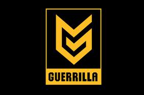 Guerrilla Games lleva desde el 2018 trabajando en un juego sin anunciar