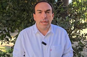 ¿Vuelco en elección parlamentaria?: UDI asegura que reconteo de votos les da un diputado y el PDG lo pierde