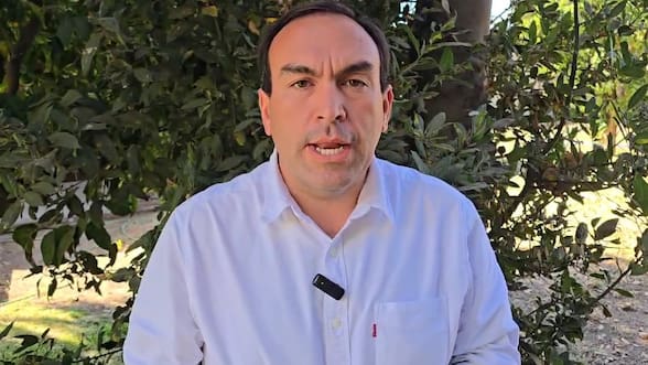 Reconteo de votos provoca vuelco en elección parlamentaria: UDI gana un diputado y el PDG lo pierde