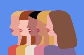Feminismo liberal