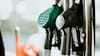 ¿Puede cualquier auto usar etanol como combustible?