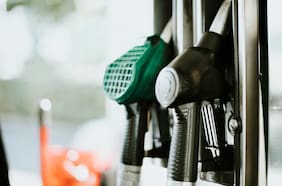 ¿Puede cualquier auto usar etanol como combustible?