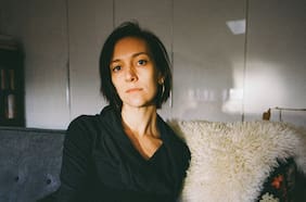 Reseña de libros: de Catherine Lacey a Gabriela Mistral