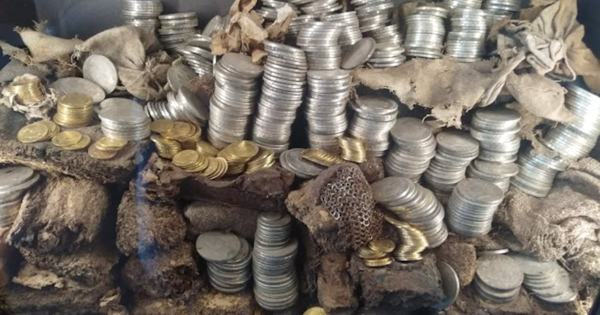 Incremento de robos en Chile: del fentanilo a los vehículos, un desafío de seguridad con múltiples caras