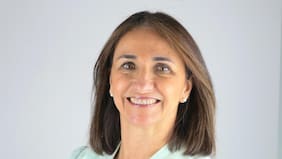 El gremio de los centros comerciales tiene nueva presidenta tras la salida de Katia Trusich en mayo de este año